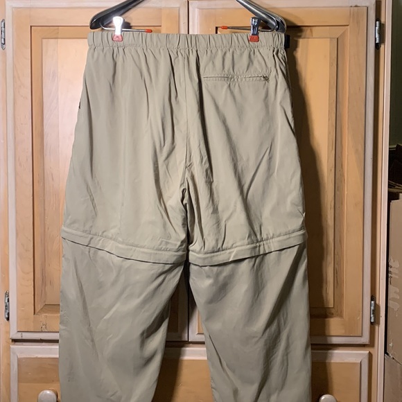 LL Bean (L) - Picture 12 of 16